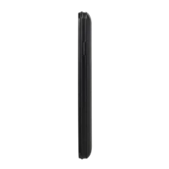 Smartfon Kruger&Matz MOVE2 black