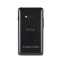 Smartfon Kruger&Matz MOVE2 black