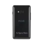 Smartfon Kruger&Matz MOVE2 black