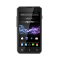 Smartfon Kruger&Matz MOVE2 black