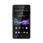 Smartfon Kruger&Matz MOVE2 black