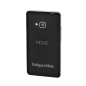 Smartfon Kruger&Matz MOVE2 black/silver