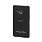 Smartfon Kruger&Matz MOVE2 black/silver
