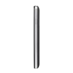 Smartfon Kruger&Matz MOVE2 black/silver