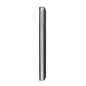 Smartfon Kruger&Matz MOVE2 black/silver