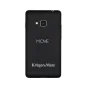 Smartfon Kruger&Matz MOVE2 black/silver