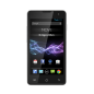 Smartfon Kruger&Matz MOVE2 black/silver