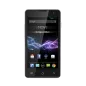 Smartfon Kruger&Matz MOVE2 black/silver
