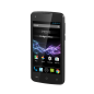 Smartfon Kruger&Matz MOVE3 black