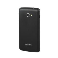 Smartfon Kruger&Matz MOVE3 black