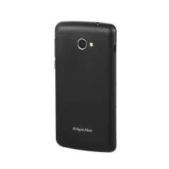 Smartfon Kruger&Matz MOVE3 black