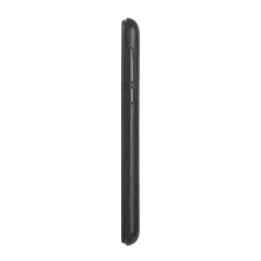 Smartfon Kruger&Matz MOVE3 black