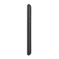 Smartfon Kruger&Matz MOVE3 black