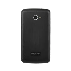 Smartfon Kruger&Matz MOVE3 black