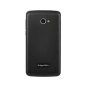 Smartfon Kruger&Matz MOVE3 black