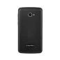Smartfon Kruger&Matz MOVE3 black