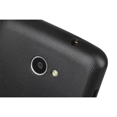 Smartfon Kruger&Matz MOVE3 black