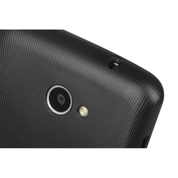Smartfon Kruger&Matz MOVE3 black