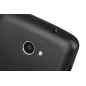 Smartfon Kruger&Matz MOVE3 black