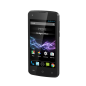 Smartfon Kruger&Matz MOVE3 black v.2