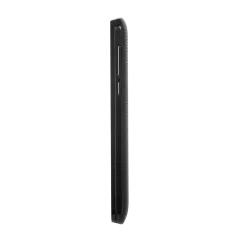 Smartfon Kruger&Matz MOVE3 black v.2