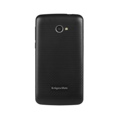 Smartfon Kruger&Matz MOVE3 black v.2
