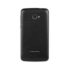 Smartfon Kruger&Matz MOVE3 black v.2