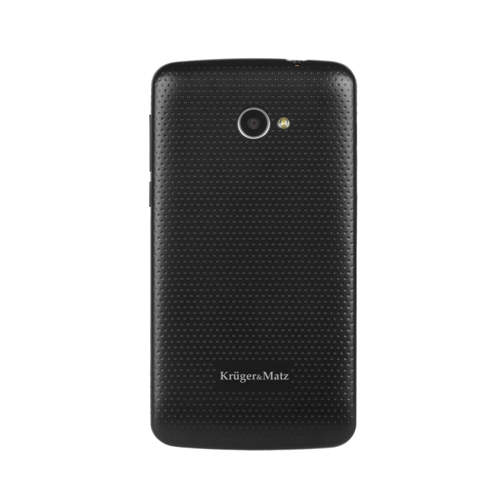 Smartfon Kruger&Matz MOVE3 black v.2