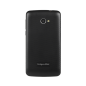 Smartfon Kruger&Matz MOVE3 black v.2