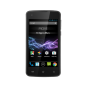 Smartfon Kruger&Matz MOVE3 black v.2