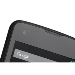 Smartfon Kruger&Matz MOVE3 black v.2