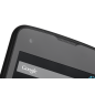 Smartfon Kruger&Matz MOVE3 black v.2