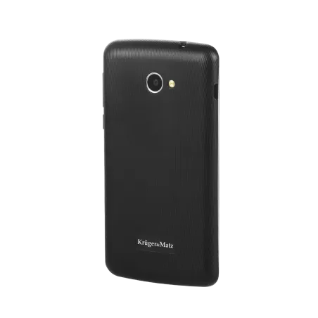 Smartfon Kruger&Matz MOVE4 black