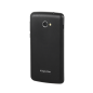 Smartfon Kruger&Matz MOVE4 black
