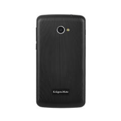 Smartfon Kruger&Matz MOVE4 black