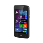 Smartfon Kruger&Matz MOVE4 black v.2