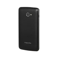 Smartfon Kruger&Matz MOVE4 black v.2