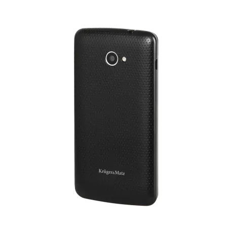 Smartfon Kruger&Matz MOVE4 black v.2
