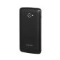 Smartfon Kruger&Matz MOVE4 black v.2