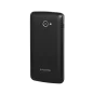 Smartfon Kruger&Matz MOVE4 black v.2
