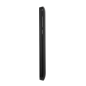 Smartfon Kruger&Matz MOVE4 black v.2