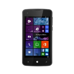 Smartfon Kruger&Matz MOVE4 black v.2