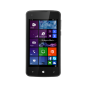 Smartfon Kruger&Matz MOVE4 black v.2
