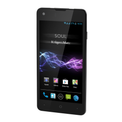 Smartfon Kruger&Matz SOUL