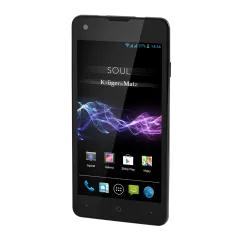 Smartfon Kruger&Matz SOUL