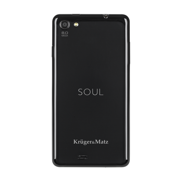 Smartfon Kruger&Matz SOUL