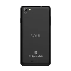 Smartfon Kruger&Matz SOUL 2