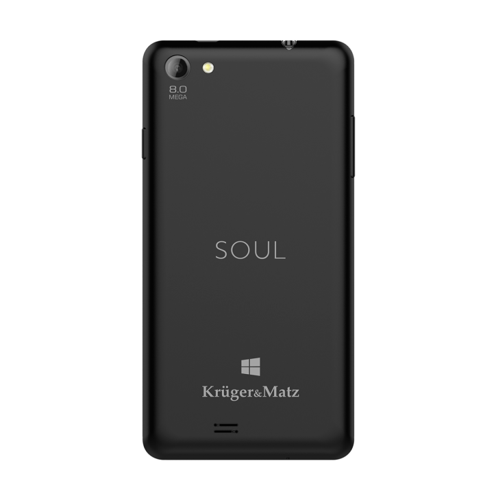 Smartfon Kruger&Matz SOUL 2