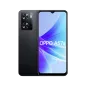 Smartfon OPPO A57S czarny
