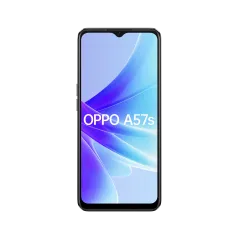 Smartfon OPPO A57S czarny
